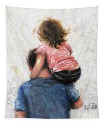 Daddy and Me-ALL AGES