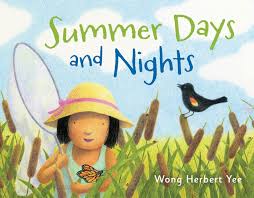 Parent's Night Out July 11-ALL AGES